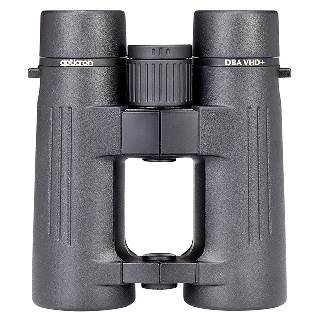 Opticron DBA VHD binoculars