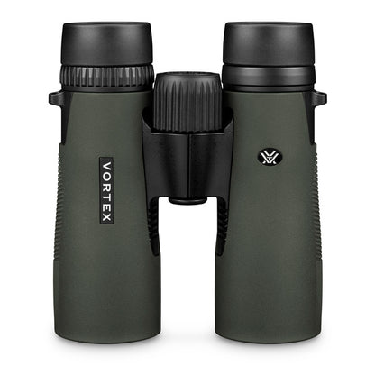 Vortex Diamondback HD 42 binoculars