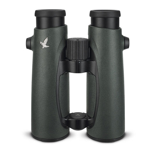 Swarovski EL 42 binoculars