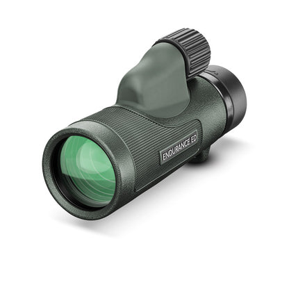 Hawke Endurance ED 42 monocular