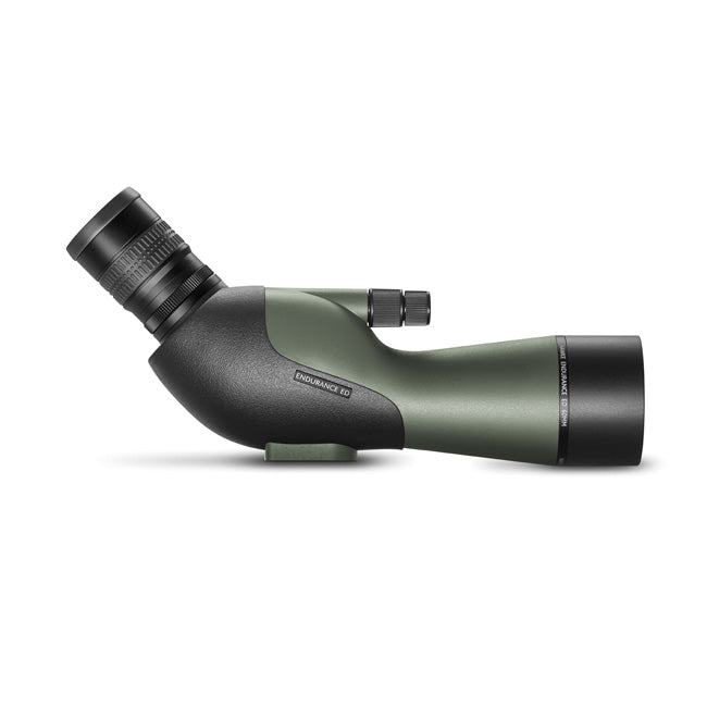 Hawke Endurance ED 60mm scope