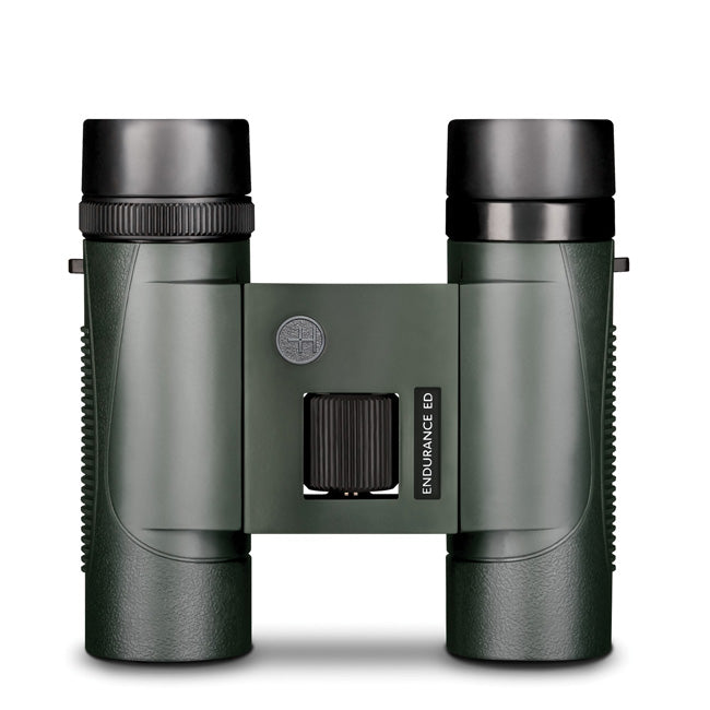 Hawke Endurance ED 25 binoculars