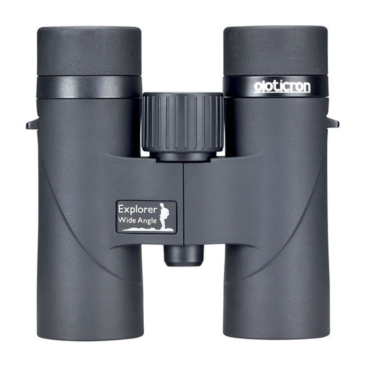 Opticron Explorer ED R 32 binoculars