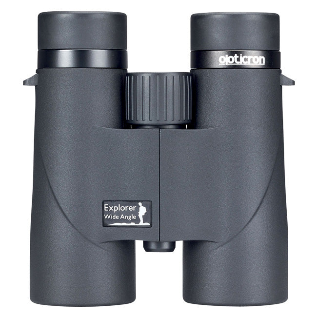 Opticron Explorer ED R 42 binoculars