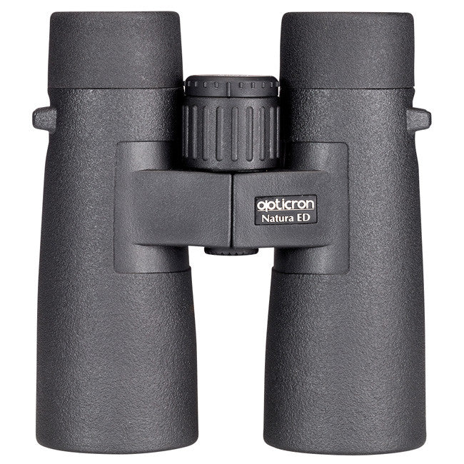 Opticron Natura ED 42 binoculars