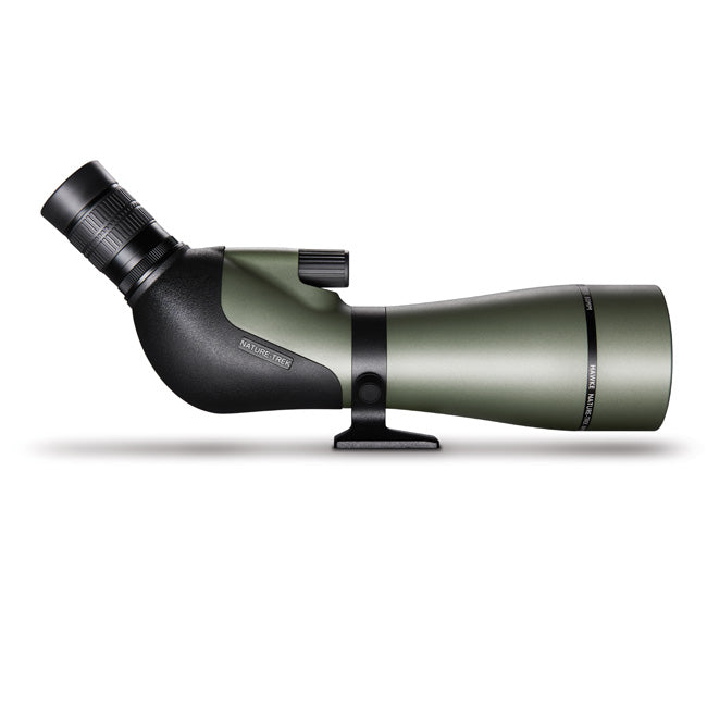 Hawke Nature Trek 80mm spotting scope