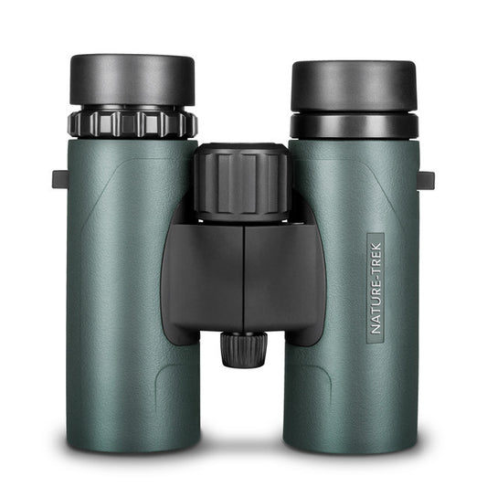 Hawke Nature Trek 32 binoculars