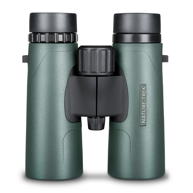 Hawke Nature Trek 42 binoculars