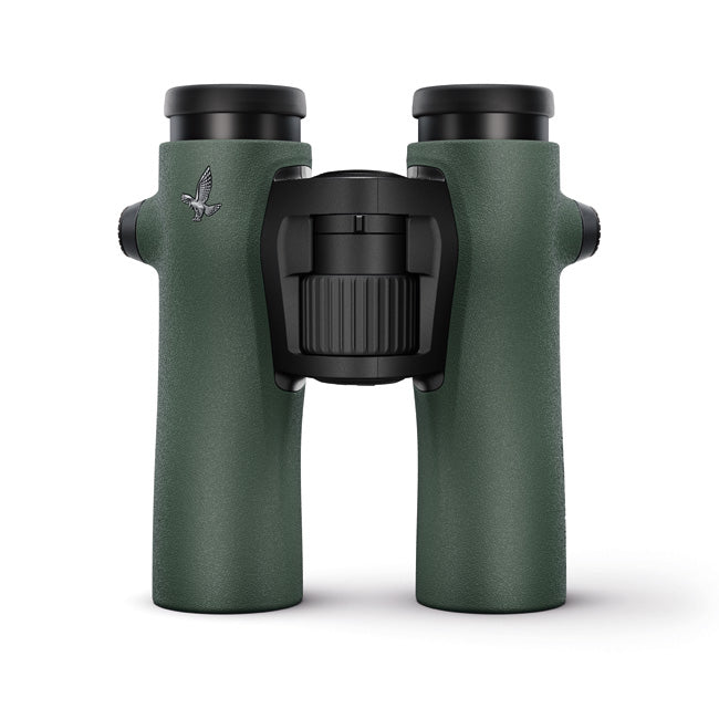 Swarovski NL 32 binoculars