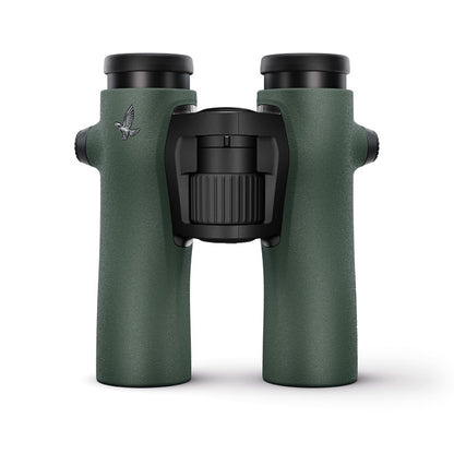 Swarovski NL 32 binoculars