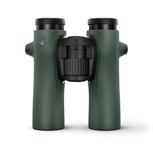 Swarovski NL 32 binoculars