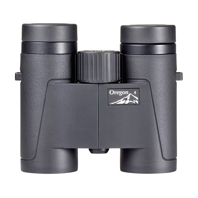 Opticron Oregon 4 PC 32 binoculars