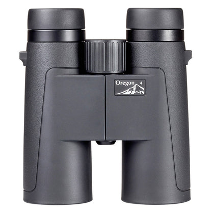 Opticron Oregon 4 PC binoculars