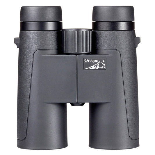 Opticron Oregon 4 PC binoculars