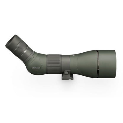 Vortex Razor HD 85 spotting scope