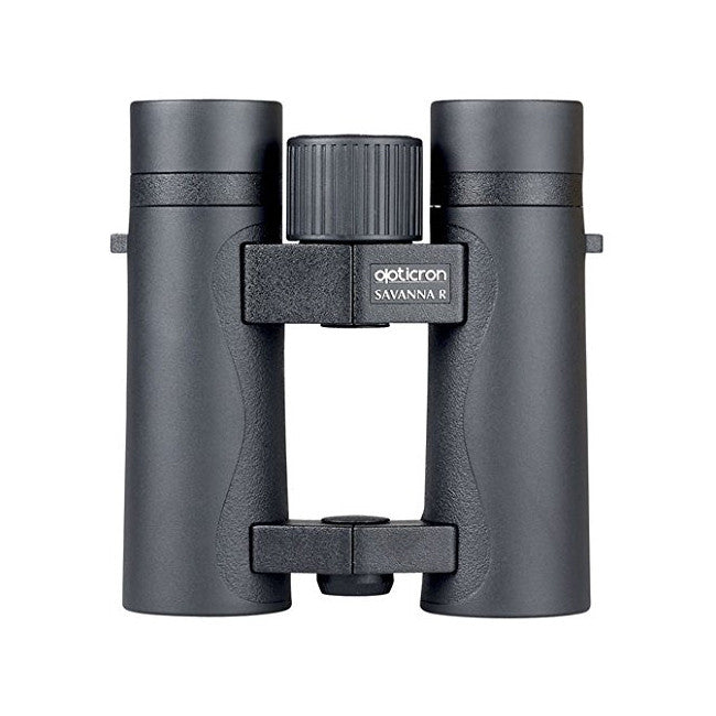 Opticron Savanna R PC 8x33 binoculars