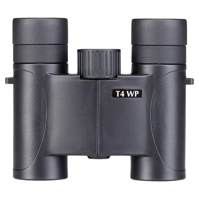 Opticron T4 25 compact Binoculars