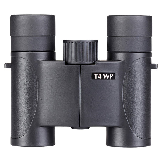 Opticron T4 25 compact Binoculars