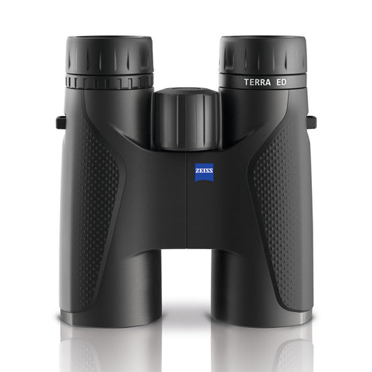 Zeiss Terra ED 42 Black