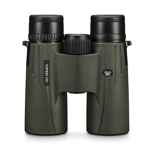 Vortex Viper HD 42 binoculars