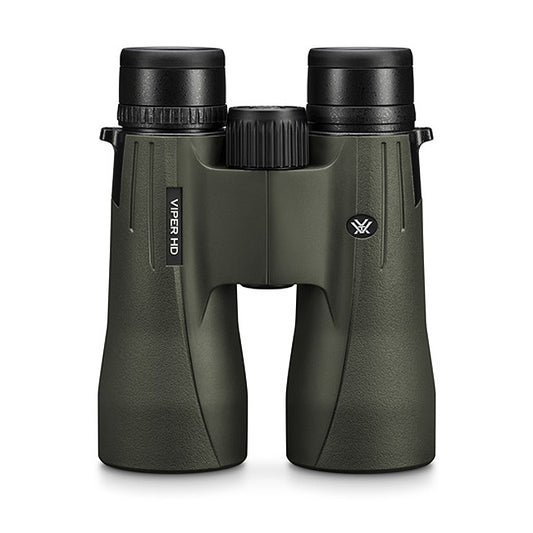 Vortex Viper HD 50 binoculars