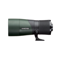 Swarovski 65mm Spotting Scope Objective