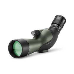 Hawke Endurance ED 50mm scope front view