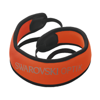 Swarovski Floating Shoulder Strap Pro