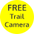 Free Zeiss Trail Camera